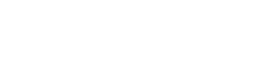 上海华天展览有限公司